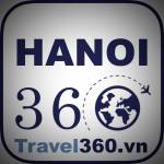 Hanoi360
