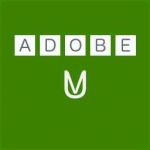 Adobe Vũ