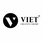 Viet Creative Team