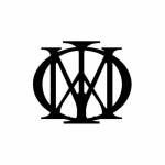 DREAMTHEATER