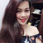 Trần Huỳnh Profile Picture