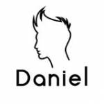 James Daniel
