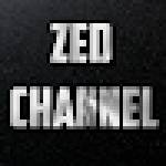 Zed Channel