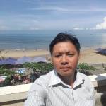 Tô Phạm Anh Tuấn