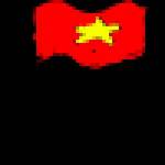 cường lê mạnh