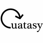 quatasy .com