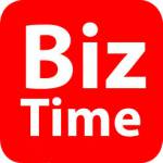 Gớp Ý BizTime