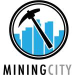Mining City Profile Picture