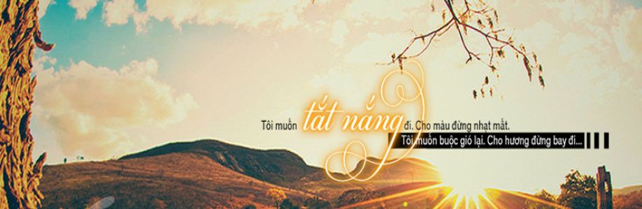 Mỹ Hạnh Cover Image