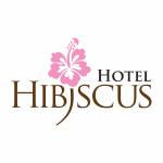 Hibiscus Hotel Hanoi