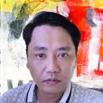 Toàn Nguyễn Khánh Profile Picture