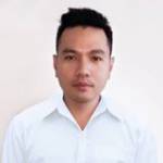 Cảnh Sơn Nguyễn