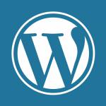 Wordpress Việt Nam