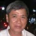 Nguyễn Sinh