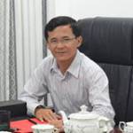 Thiện Minh Nguyễn