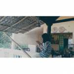 Anhh Thuc