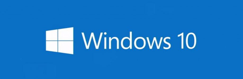 Windows 10 bản quyền