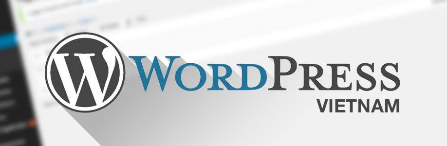 Wordpress Việt Nam