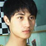 Tường Đào Profile Picture