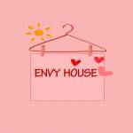 Envy House
