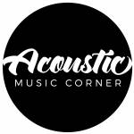 Acoustic Music Corner
