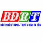 Ba Đồn Đài