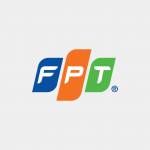 FPT Telecom International - FTI