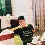 Kiến Quốc Lê Bá