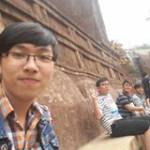 Thông Trần