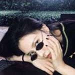 Quỳnh Trần