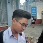 Tony Ngô Profile Picture