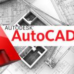 Hướng dẫn vẽ AutoCAD cơ bản