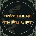 Trầm Hương Thiền Việt