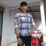 Phú Nguyễn