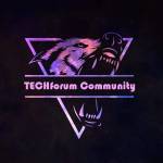 TECHforum Community - Diễn Đàn Công Nghệ