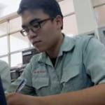 Hưng Đặng