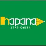 VPP Hapana