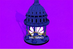 Google rút giấy phép sử dụng Android của Huawei, buộc dùng bản nguồn mở không có các dịch vụ của Google - VnReview - Tin nóng