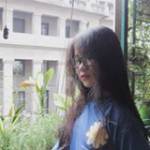 Trangg Huyen