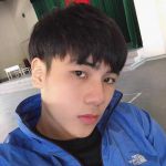 Minh Đức Nguyễn profile picture