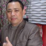 Hào Nguyễn Quang Profile Picture