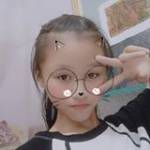Ngọc Trịnh