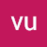 vu tan