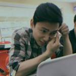 Bùi Tùng