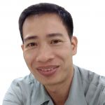 Thuận Lê Văn Profile Picture
