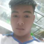 Hoàng Rinô Profile Picture