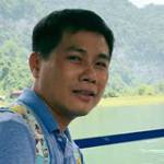 Thai Nguyen Profile Picture