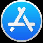 Appcuios - App phiên bản thấp ch