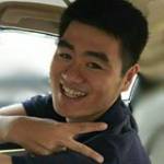 Đinh Nguyên Lê