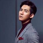 Khoa Nguyễn